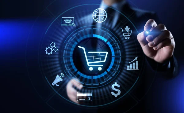 e-commerce-solutions